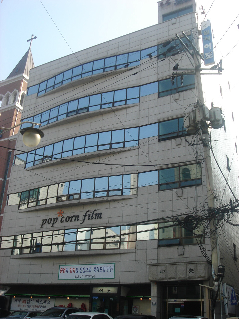 리스트이미지